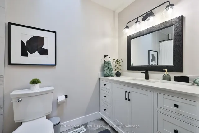 Additional image 22 of 1131 Carol St