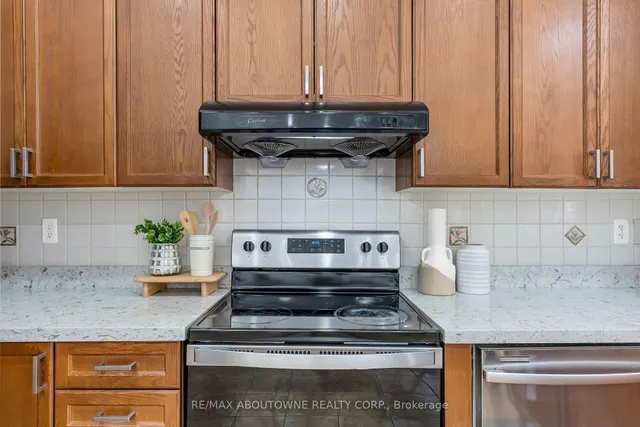 Additional image 11 of 7 Rockrose Dr