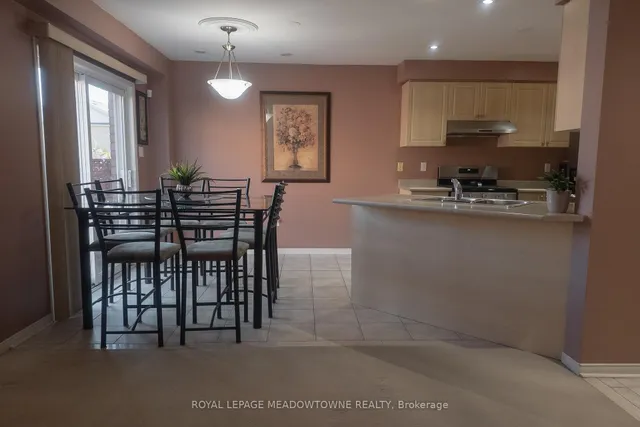 Additional image 6 of 47 Earl Grey Cres