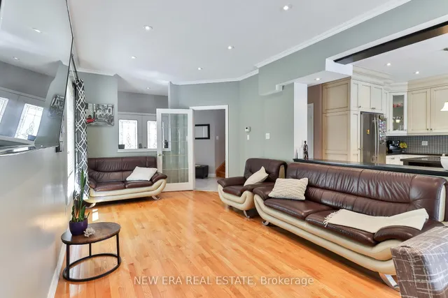 Additional image 6 of 693 Gypsy Fly Cres