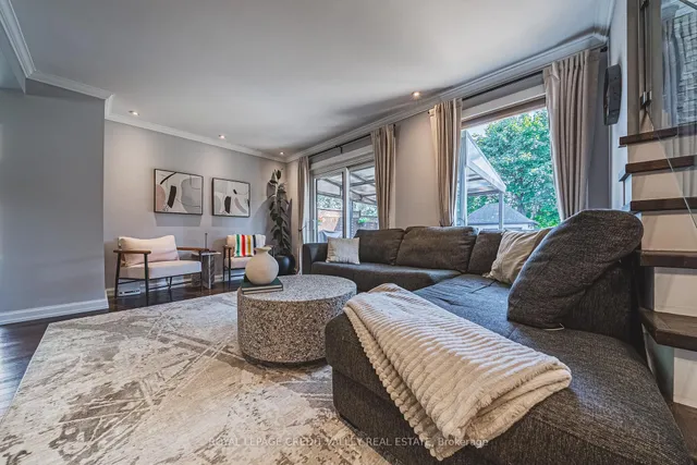 Additional image 7 of 618 Santee Gate