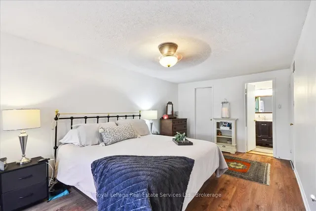 Additional image 16 of 2248 MacLennan Dr