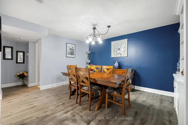 Additional image 12 of 55 Kingsbridge Garden Circ Unit 1706