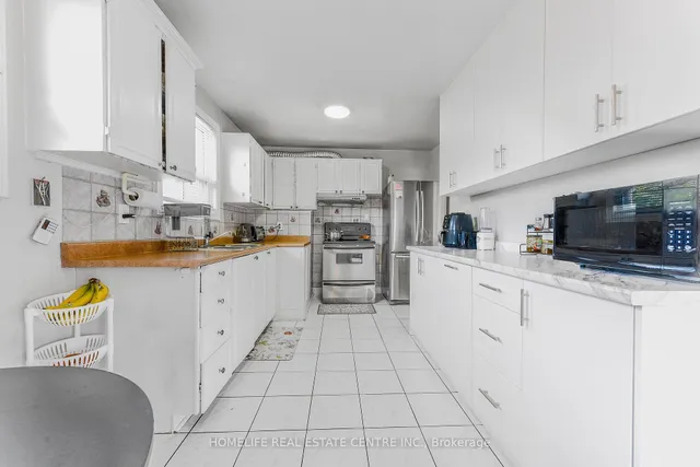 Additional image 9 of 78 Northwood Dr