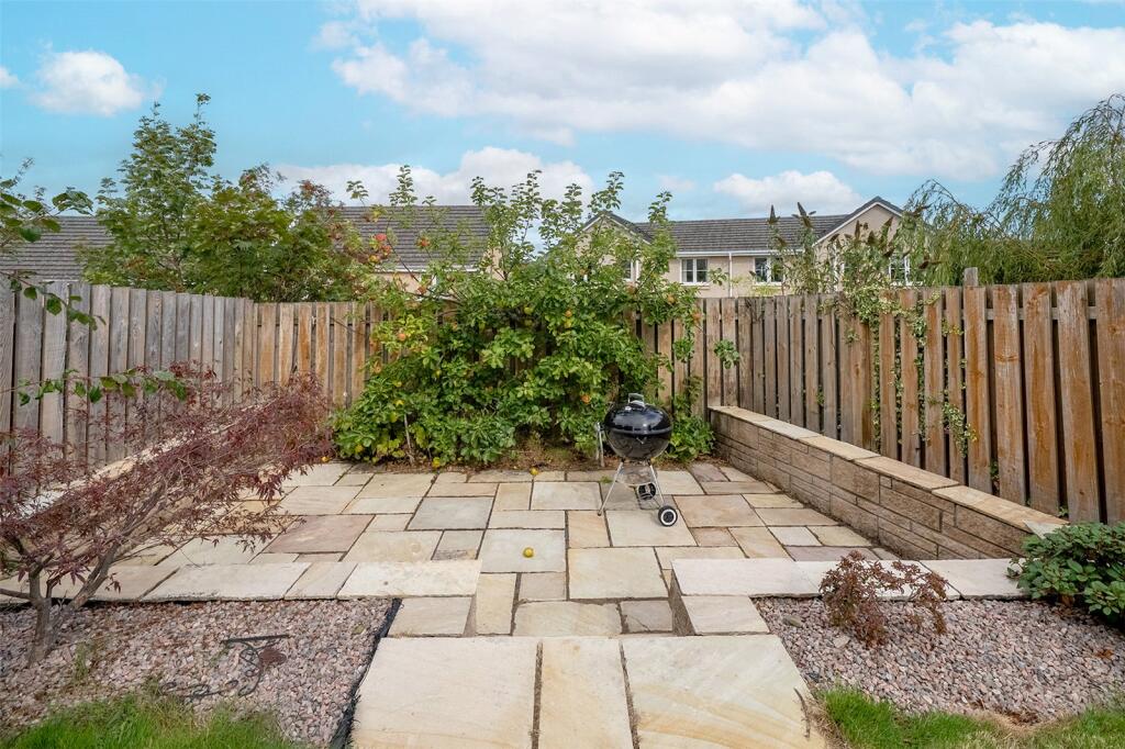 Additional image 45 of 7 Bruntwood Tap, Inverurie, Aberdeenshire, AB51 4LS