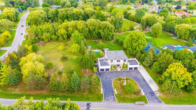 Additional image 2 of 15 Julian Dr