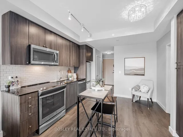 Additional image 6 of 150 Sabina Dr Unit 201