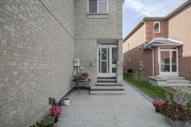 Additional image 2 of 5600 Cortina Cres