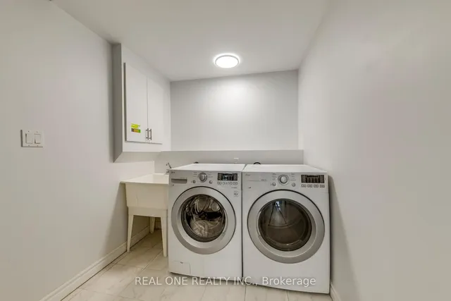 Additional image 47 of 5075 Rising Star Crt