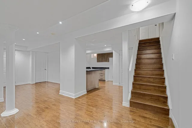 Additional image 39 of 10 Orchid Dr