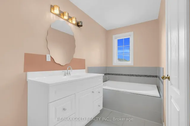 Additional image 32 of 33 Tigerlily Pl