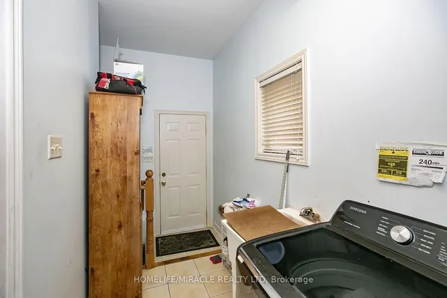 Additional image 22 of 54 Olde Town Rd