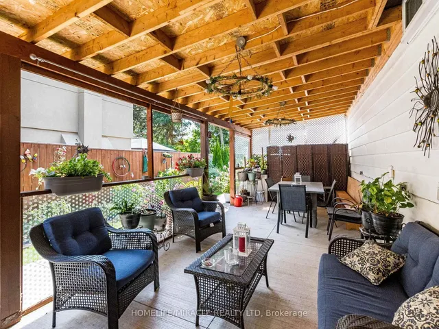 Additional image 46 of 64 Geneva Cres