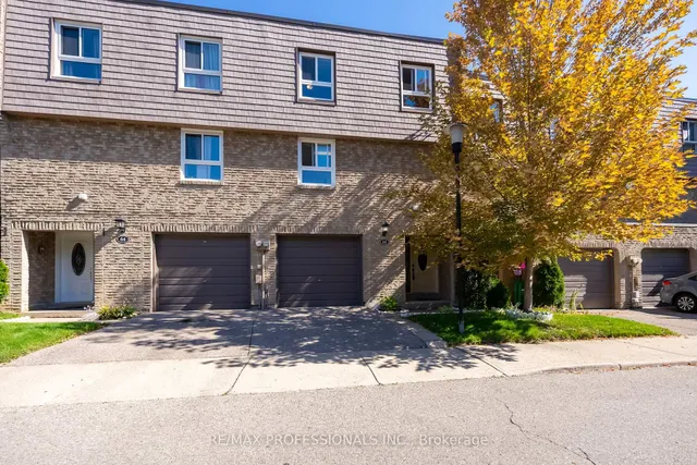 Property image for 405 Hyacinthe Blvd Unit 65