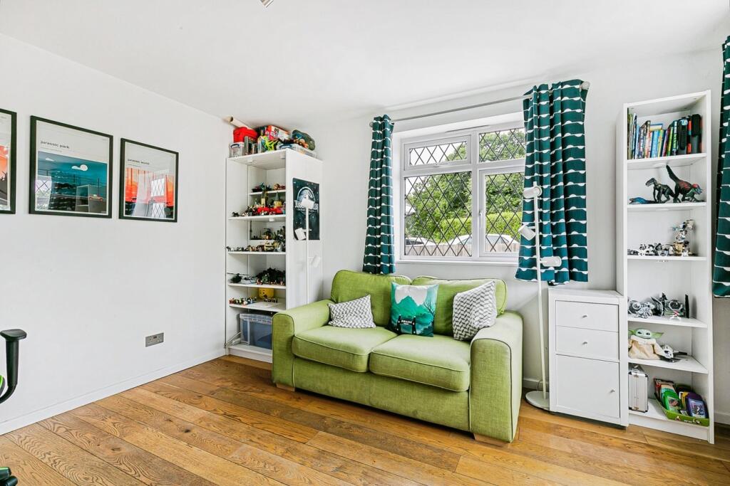 Additional image 13 of St Albans Road West, Hatfield, AL10