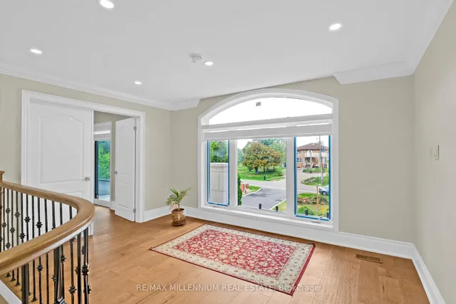 Additional image 12 of 15 Julian Dr