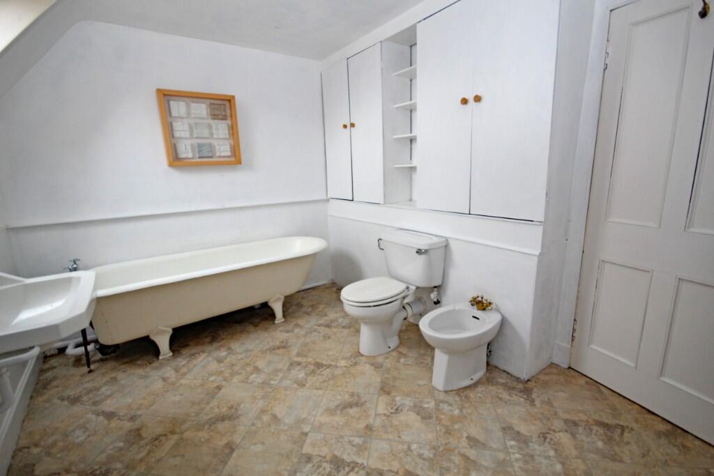 Additional image 20 of Brankanentham Farmhouse, By Sandend, Portsoy