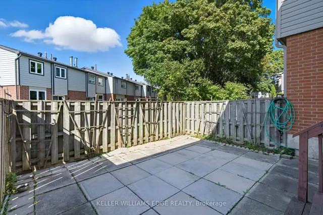 Additional image 35 of 485 Meadows Blvd Unit 83