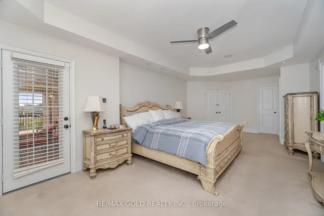 Additional image 21 of 10 Vissini Way