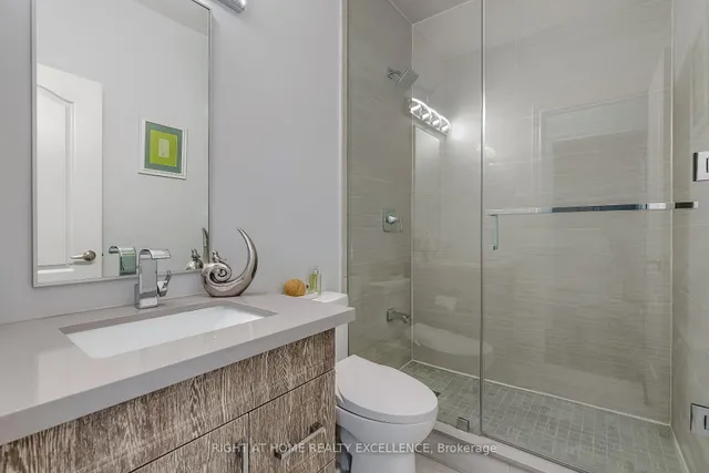 Additional image 32 of 6862 Gooderham Estate Blvd