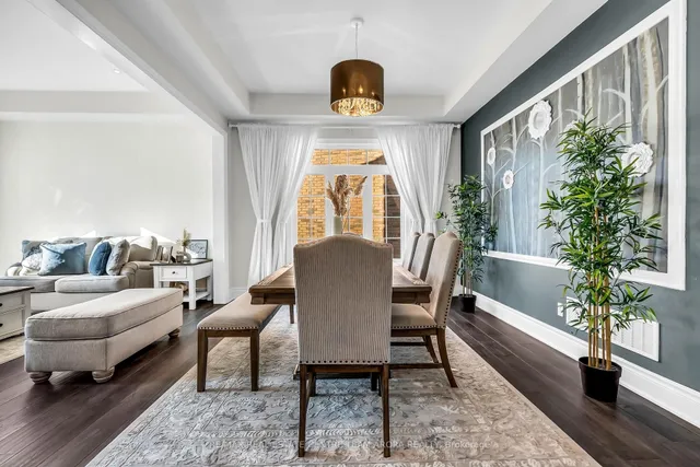 Additional image 10 of 3 Port Hope Hllw