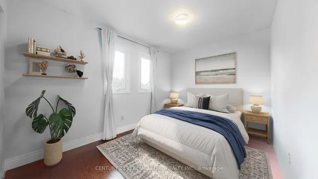 Additional image 22 of 10 VIVALDI Cres