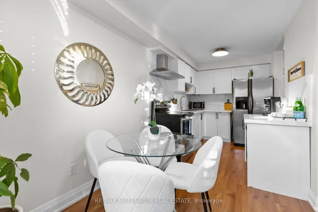 Additional image 13 of 17 Prince Cres