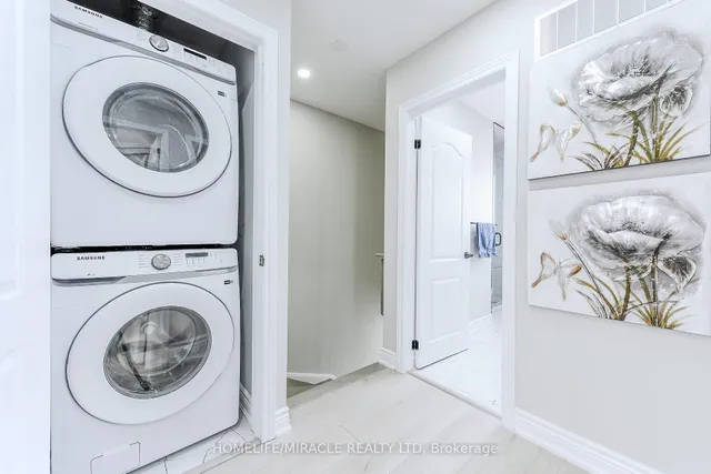 Additional image 23 of 30 Peaceful Pl