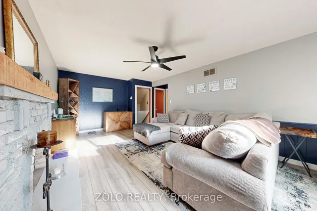 Additional image 6 of 90 Ivybridge Dr