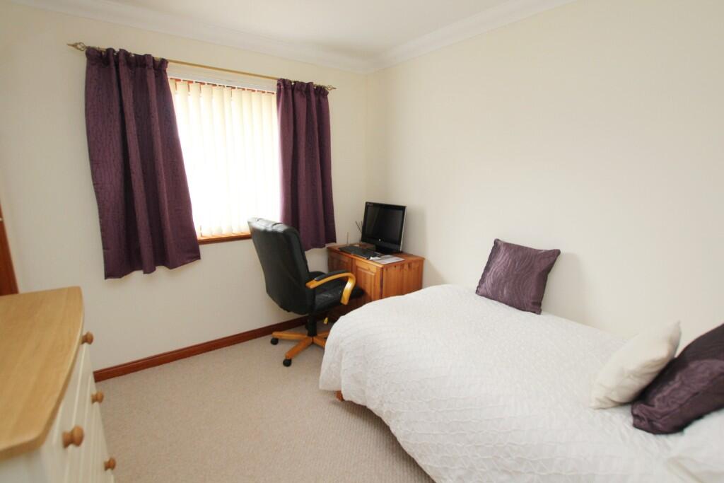 Additional image 16 of 28 Cranna View, Aberchirder, Huntly, AB54 7SJ