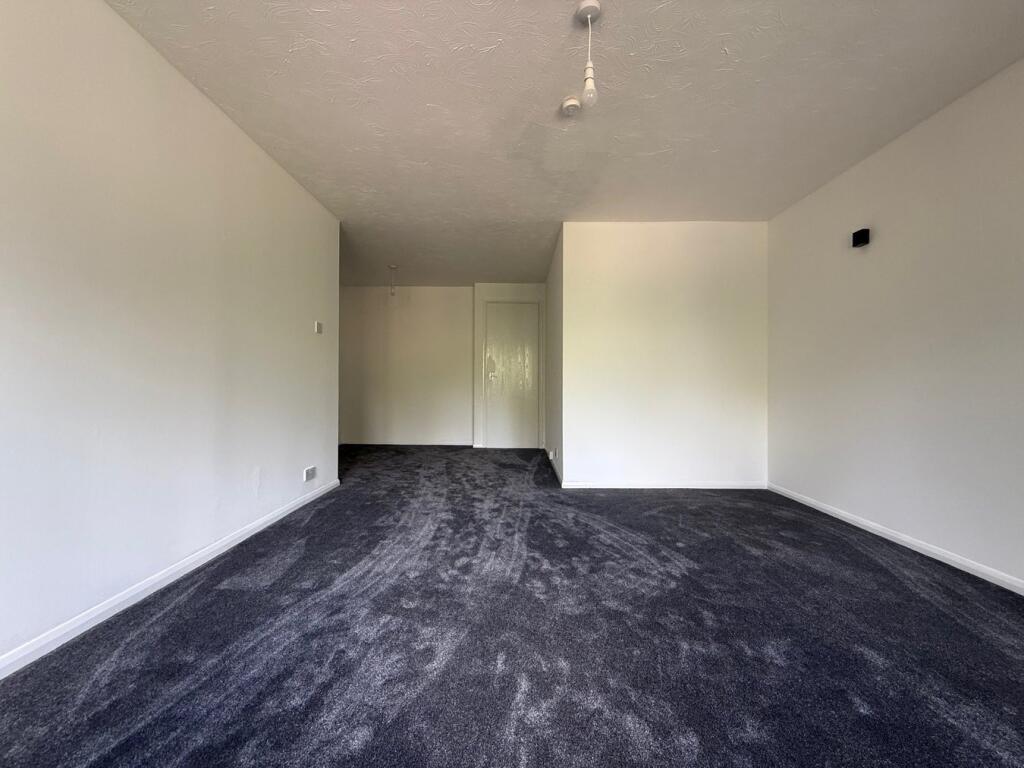 Additional image 2 of Tudor Close, Hatfield, AL10