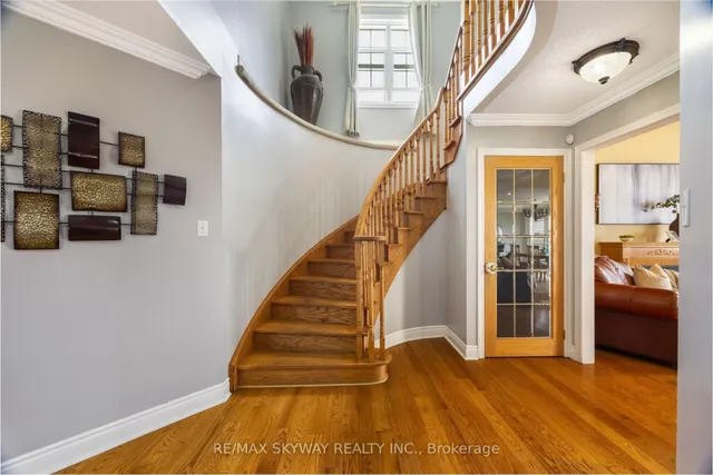 Additional image 20 of 57 Banington Cres