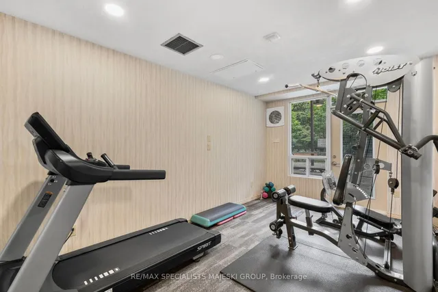 Additional image 42 of 300 Ray Lawson Blvd Unit 307