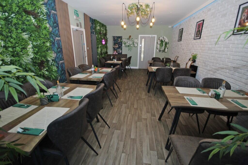 Additional image 9 of Brig & Barrel, 75 West Church Street, Buckie, AB56 1BQ
