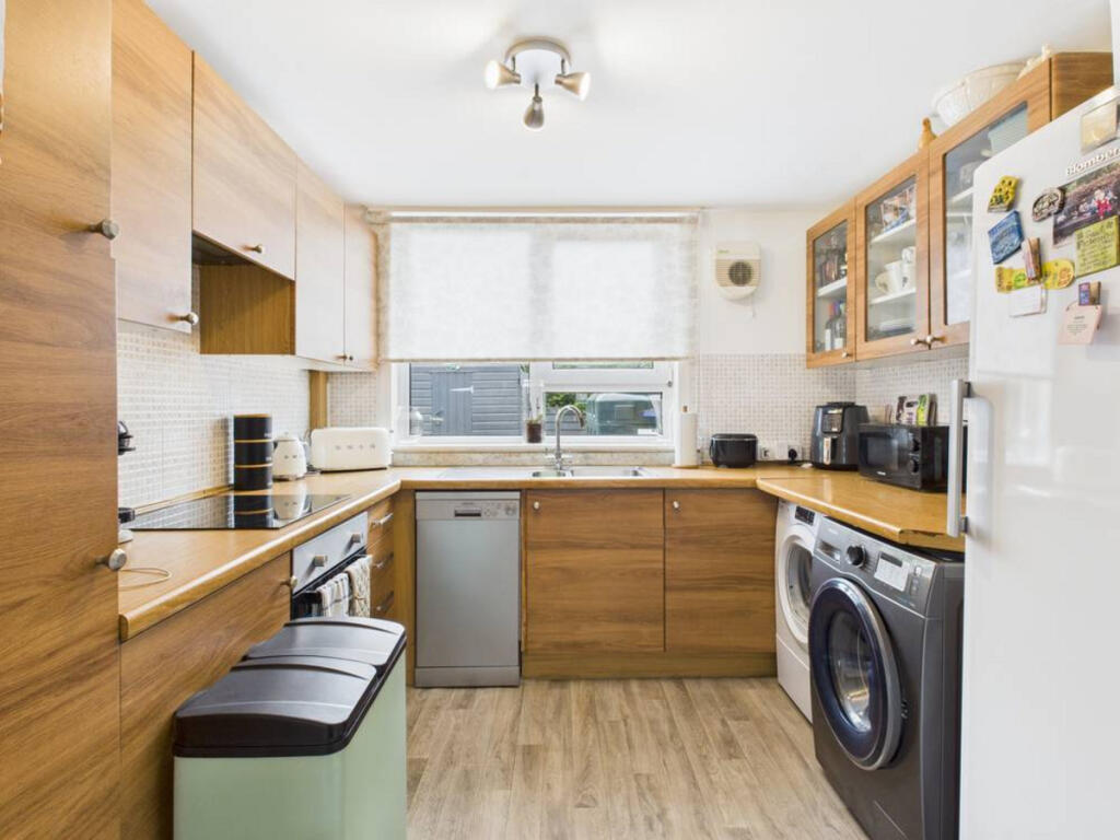 Additional image 7 of High Street, New Aberdour, AB43