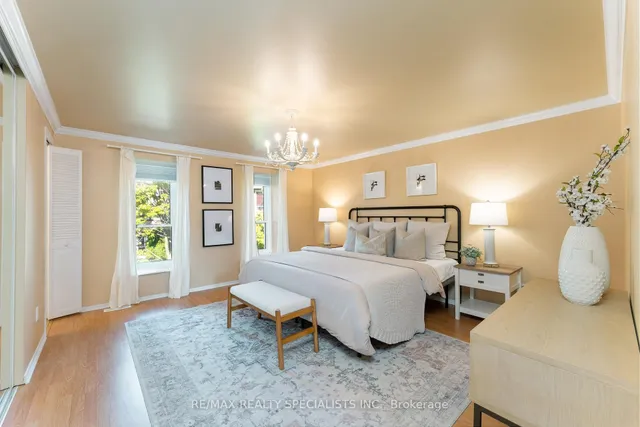 Additional image 20 of 2252 Upper Middle Rd Unit 6