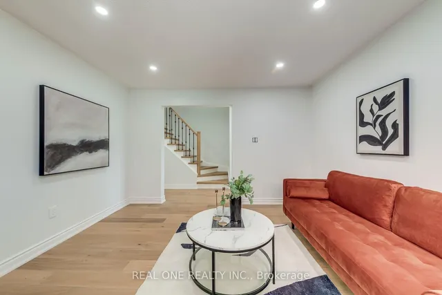 Additional image 10 of 5075 Rising Star Crt