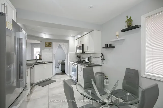 Additional image 9 of 5600 Cortina Cres