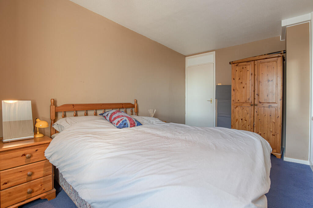 Additional image 9 of Rosehill Court, Aberdeen