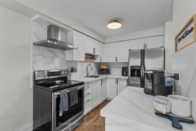 Additional image 18 of 17 Prince Cres