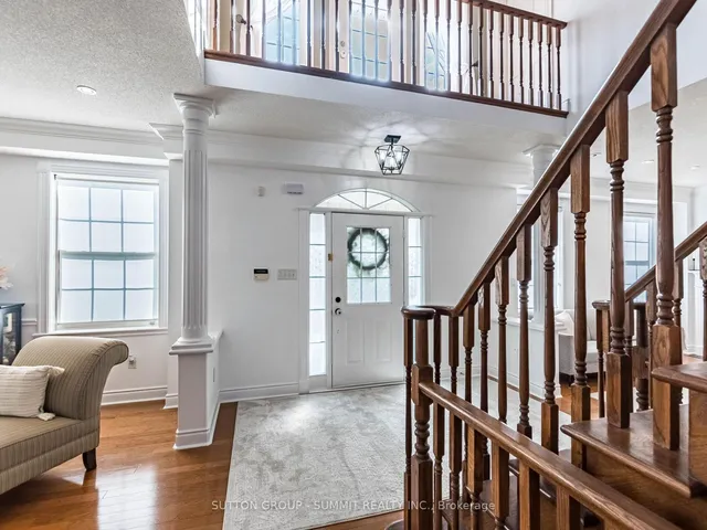 Additional image 5 of 7123 GILLESPIE Lane