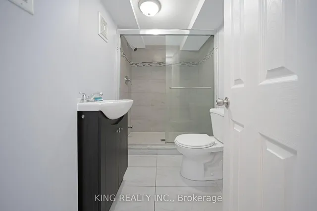 Additional image 43 of 34 Dewridge Crt