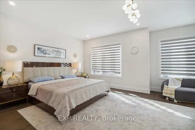 Additional image 34 of 79 Mevira Gdns