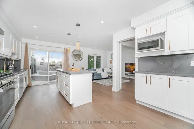 Additional image 21 of 5537 Wilderness Tr