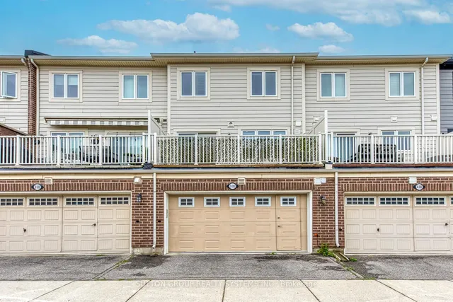 Additional image 45 of 3002 Preserve Drive, Unit 33 Dr Unit 33