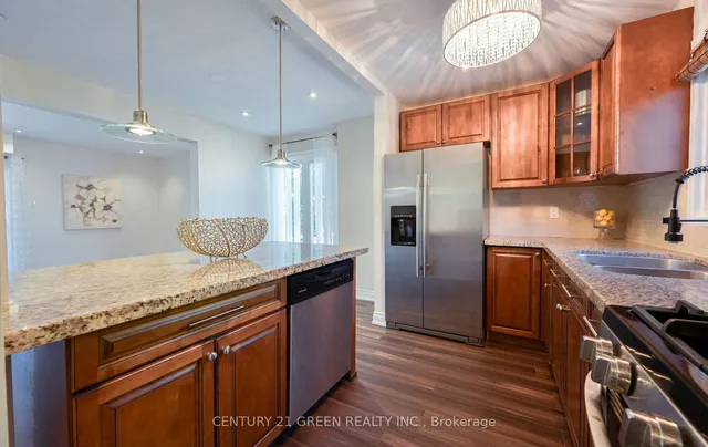 Additional image 16 of 1 Greenarrow Crt