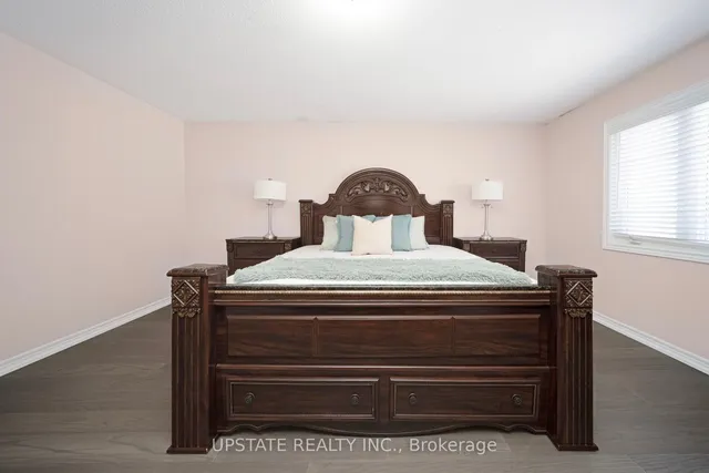 Additional image 20 of 37 Mission Ridge Tr