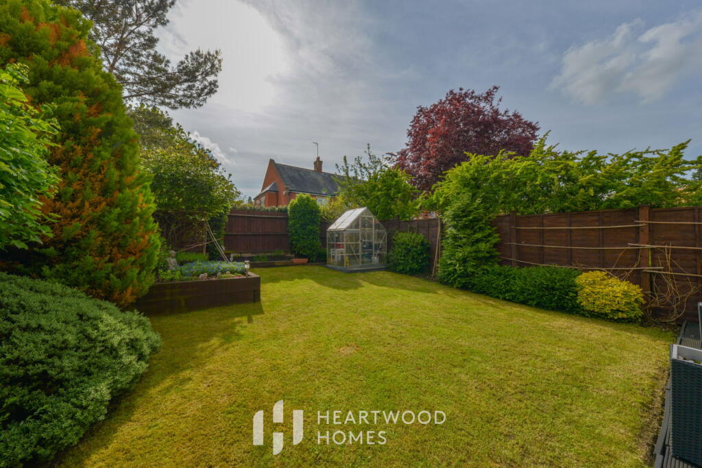 Additional image 26 of Beningfield Drive, London Colney, St. Albans, AL2 1UX