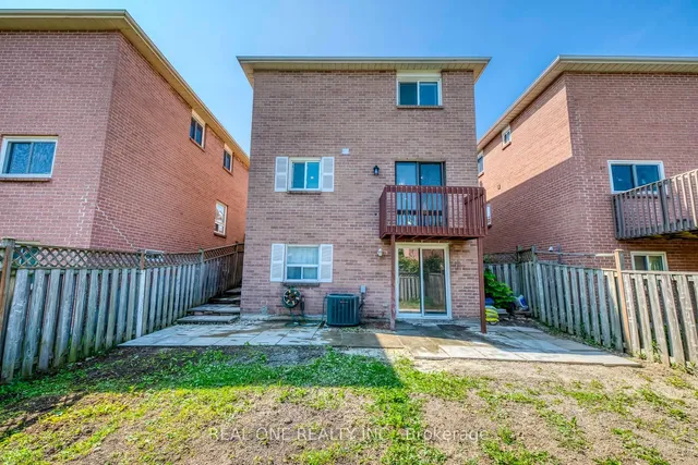 Additional image 49 of 5075 Rising Star Crt