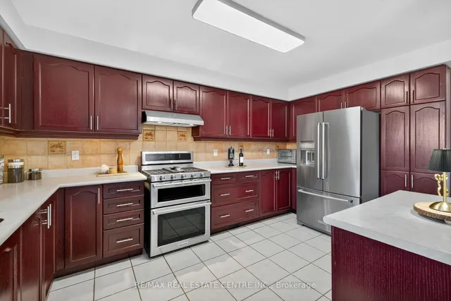 Additional image 12 of 7 Larkmead Pl